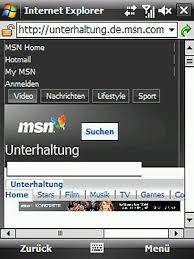 Handy-Test: O2 XDA Star - FOCUS ...