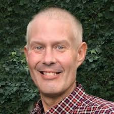 Andrew Coulter Obituary March 28, 2024