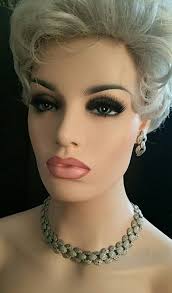 Vintage 1988-89 metallica and