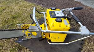 Vintage mcculloch chainsaws for sale may be 12 inches long. Andy S Vintage Mcculloch 940 Two Man Chainsaw Youtube