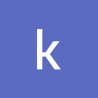 Maybe you would like to learn more about one of these? Kamalpreet Kaur Sidhu Dental Student Dental Practice Linkedin