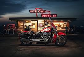 Image result for Bright Victory Red 1994 FXLR