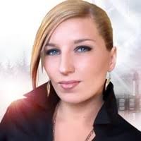 60+ "Candice Owens" profiles