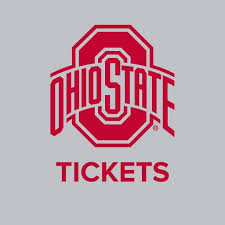 Ohio State Athletics Ticket Office Ohiostatetix Twitter