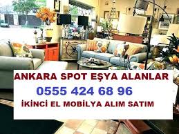 Ankara 2.el eşya alanlar, i̇kinci el mobilya, ev eşyası, antikalar, beyaz eşyalar nakit olarak alınır. Cankaya 2 El Mobilya Alanlar 0555 424 68 96 Ikinci El Koltuk Takimi Home Facebook