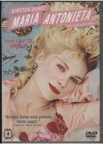 maria dupla dvd cd original lacrado em Promoção no Magazine Luiza