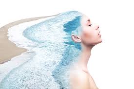 How do i get double exposure in photoshop? 7 Expert Photographers Share Their Multiple Exposure Secrets