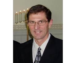 James MILTON Obituary (2018)