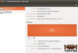 Seagate discwizard is a free backup and clone software developed by acronis. Detect And Monitor Failing Harddrive In Linux My Seagate 500gb Hdd Died