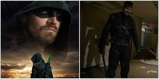 Daniel Cudmore's 10 Best Movies & TV Shows, Ranked By IMDb