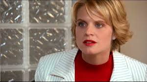 Richard Dean Anderson Website