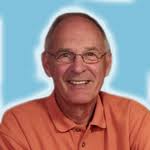 Raymond Joly Obituary