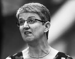 Adam Hibbert 🎗️