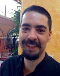 Cool Story From Oscar (Owner Of Oscar's Steakhouse) Plaza Casino Feel Free  To Follow Our YouTube Channel