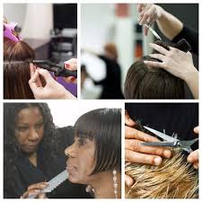 4 hair stylists on hirerush.com are ready to be hired. Heather Molina Salon Beauty Salons Southlake Tx