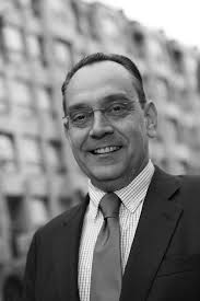 Jose Rivas, Author at Kluwer Competition Law Blog