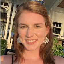 Chloe Ryder and Hunter Prosperie's Wedding Website