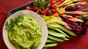 Letion a4 paper cutter，paper trimmer guillotine with automatic security safeguard scrapbooking tool for cutting paper photographs or labels office home manual, black. Martha Stewart S Cooking School Small Bites Pbs Food