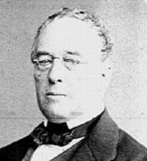 Famiglia Quaranta_I Rami di Casa Quaranta-2^Parte