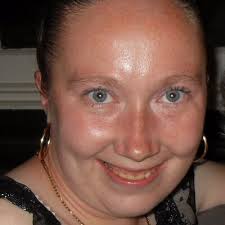 mandy chatterton (@mandyemma09)