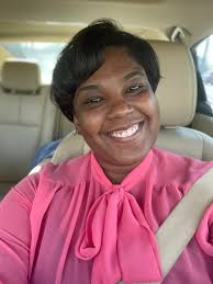 Ijs… can you sign this contract ? Key's Realty Group Inc. Tenesia Brown  Always accepting new clients 816.469.5350 314.339.6040 Serving KS & MO  #realestate #fyp #sellers #buyers #wealth #homeownership #firsttimehomebuyer