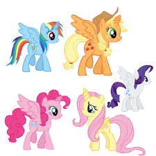 Three yellow umbrellas dazzleglow appears in my little pony tales with wings, making her a winged unicorn, which some refer to as alicorn (though this is actually the word for the substance a unicorn's horn is built out of). The Main Characters As Alicorns 1 I Don T Care How Many Times This Has Been Done I M Doing It Anyway 2 Twilight Isn T Here Because She S Already An Alicorn Mylittlepony