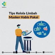 We did not find results for: Healthies Tahukah Kamu Kementerian Kesehatan Ri Facebook