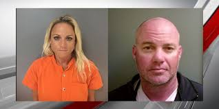 Parent sues former high-ranking deputy, wife, and Livingston Parish School  Board over contaminated cupcakes