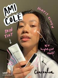 Unlock the Glow: Best Products for Melanin-Rich Skin