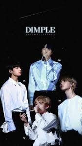 방탄소년단 bangtan sonyeondan) ist eine südkoreanische . Jin And Jimin Wallpapers Wallpaper Cave
