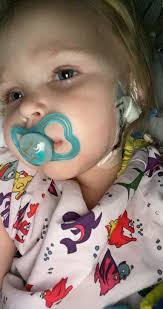 Jj's bbl update picture. That's all!