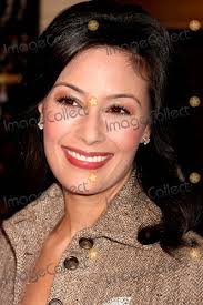 Posted 21 m minutes ago tue tuesday 25 may may 2021 at 5:20am. Photos And Pictures Liz Cho Arriving At The Abc S Good Morning America 30th Anniversary Party At Avery Fisher Hall Lincoln Center In New York City On 10 25 2005 Photo By Henry Mcgee Globe