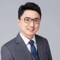 20+ 個符合「Ezra Chen」的個人檔案| LinkedIn