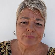 Has anybody else got no mains water today in Torre ?