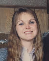 Marita McDonald Obituary