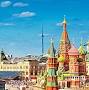 russia Russia capital from en.wikipedia.org