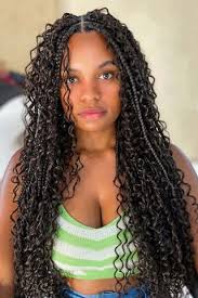 Image result for round face haircut