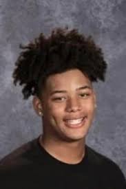 Washington Local Schools is mourning the loss of 16-year-old Neiko  McIntyre. The Whitmer athlete was gunned down early this morning. “It is  with a heavy heart that we inform you of the