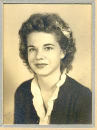 Linda Stroot's Instagram, Twitter & Facebook