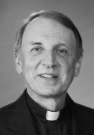 Saint Joseph Roman Catholic Church