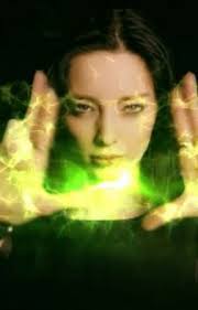 Realitywarping Stories