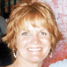 Frances Neff Obituary (2015)