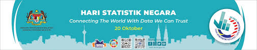 Home kuala lumpur temuduga terbuka jabatan perangkaan malaysia. Mystats Day Mystats Day Updated Their Cover Photo