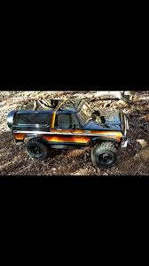 Image result for Light Medium Pine 1980 Bronco