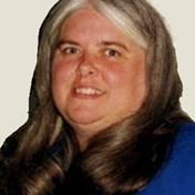 Hotaling Family Obituaries