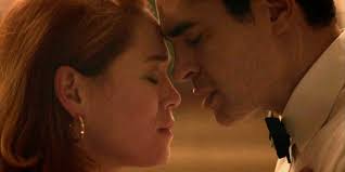 Will Trent Season 3 Will Inevitably Give Angie Her Job Back, But It  Shouldn't