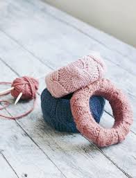 Πλεξιμο με βελονεσ ( knitting ) (121). Pin On Knitting And Embroidery