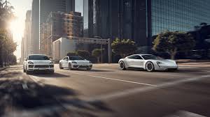 Lookers audi dealerships near you. Ali Sons Motors Porsche Audi Volkswagen Skoda
