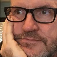 Bill Chilton Email & Phone Number