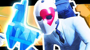 Grab your paper, ink, pens or pencils and lets get started!i have a large selection of. Fortnite Llama Costume Fortnite Bucks Free